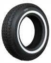 Michelin X 155/R14 20mm